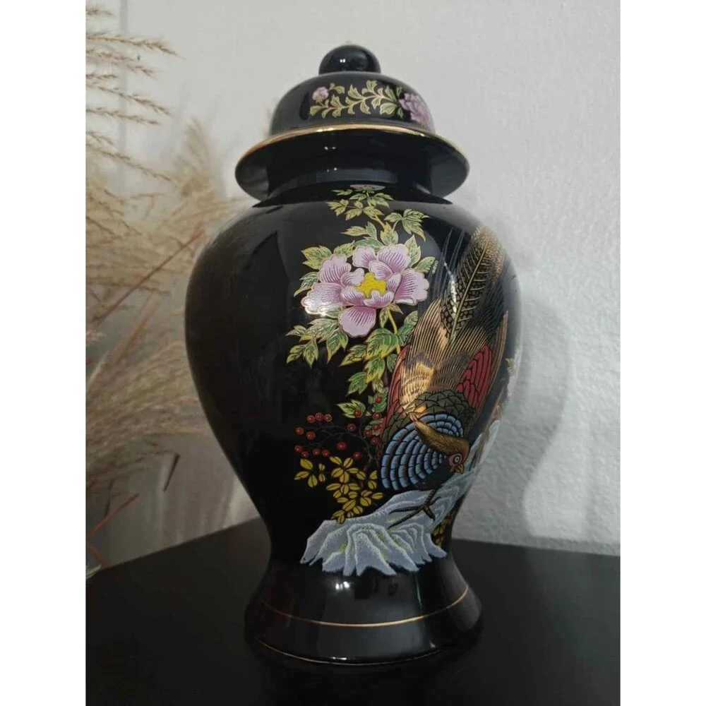 N/A this japanese